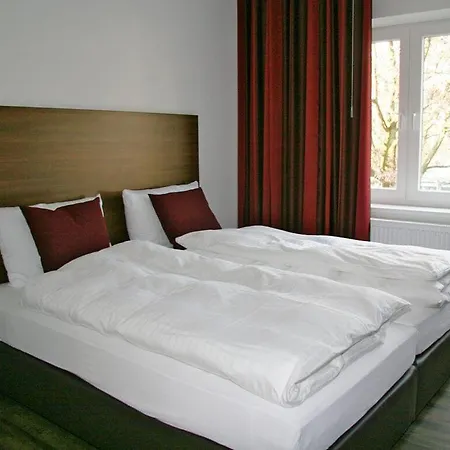 Grand Superior Comfortable